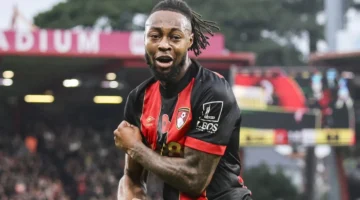 وجهة سيمينيو القادمة تحدد مسار انتقالات الموسم وتأثيرها على فرق الدوري